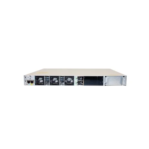 Коммутатор Cisco Catalyst C9300-24P-E